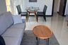 2 Bedroom Condo for rent in My Style Hua Hin 102, Nong Kae, Prachuap Khiri Khan