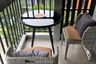 2 Bedroom Condo for rent in My Style Hua Hin 102, Nong Kae, Prachuap Khiri Khan