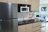 2 Bedroom Condo for rent in My Style Hua Hin 102, Nong Kae, Prachuap Khiri Khan