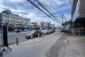 Land for sale in Hua Hin, Prachuap Khiri Khan