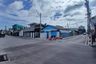 Land for sale in Hua Hin, Prachuap Khiri Khan