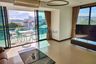 2 Bedroom Condo for Sale or Rent in The Park Jomtien, Nong Prue, Chonburi