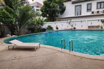 2 Bedroom Condo for sale in The Park Jomtien, Nong Prue, Chonburi