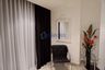 2 Bedroom Condo for sale in The Park Jomtien, Nong Prue, Chonburi