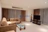 2 Bedroom Condo for sale in The Park Jomtien, Nong Prue, Chonburi