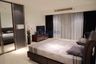 2 Bedroom Condo for sale in The Park Jomtien, Nong Prue, Chonburi