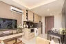 1 Bedroom Condo for sale in The Panora Phuket by Mida Grande Resort Condominiums, Choeng Thale, Phuket