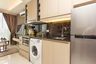 1 Bedroom Condo for sale in The Panora Phuket by Mida Grande Resort Condominiums, Choeng Thale, Phuket