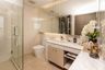 1 Bedroom Condo for sale in The Panora Phuket by Mida Grande Resort Condominiums, Choeng Thale, Phuket