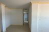 2 Bedroom Condo for sale in Pornsawan Condotel, Wichit, Phuket