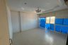 2 Bedroom Condo for sale in Pornsawan Condotel, Wichit, Phuket