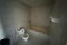 2 Bedroom Condo for sale in Pornsawan Condotel, Wichit, Phuket