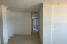 2 Bedroom Condo for sale in Pornsawan Condotel, Wichit, Phuket
