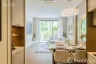 2 Bedroom Condo for sale in The Petit Tycoon, Choeng Thale, Phuket