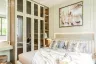 2 Bedroom Condo for sale in The Petit Tycoon, Choeng Thale, Phuket