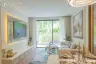2 Bedroom Condo for sale in The Petit Tycoon, Choeng Thale, Phuket