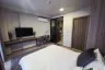 Condo for rent in The Base Rise, Wichit, Phuket