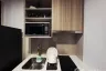 Condo for rent in The Base Rise, Wichit, Phuket