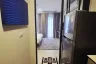 Condo for rent in The Base Rise, Wichit, Phuket