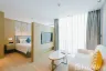 1 Bedroom Condo for sale in Mercury Wyndham La vita, Rawai, Phuket
