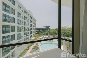 1 Bedroom Condo for sale in Mercury Wyndham La vita, Rawai, Phuket