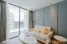 1 Bedroom Condo for sale in Mercury Wyndham La vita, Rawai, Phuket