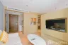1 Bedroom Condo for sale in Mercury Wyndham La vita, Rawai, Phuket