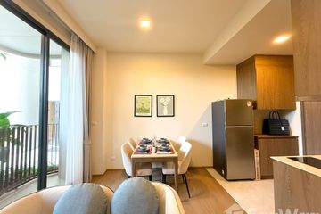 1 Bedroom Condo for rent in CANVAS Cherngtalay, Choeng Thale, Phuket