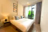 1 Bedroom Condo for rent in CANVAS Cherngtalay, Choeng Thale, Phuket
