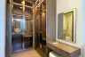 1 Bedroom Condo for rent in CANVAS Cherngtalay, Choeng Thale, Phuket