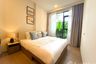 1 Bedroom Condo for rent in CANVAS Cherngtalay, Choeng Thale, Phuket