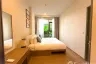 1 Bedroom Condo for rent in CANVAS Cherngtalay, Choeng Thale, Phuket