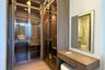 1 Bedroom Condo for rent in CANVAS Cherngtalay, Choeng Thale, Phuket