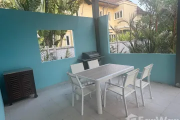 3 Bedroom Villa for sale in Boat Lagoon Resort, Ko Kaeo, Phuket