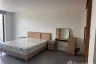 3 Bedroom Villa for sale in Boat Lagoon Resort, Ko Kaeo, Phuket