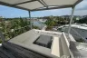 3 Bedroom Villa for sale in Boat Lagoon Resort, Ko Kaeo, Phuket