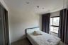 1 Bedroom Condo for sale in The Parkland Charan - Pinklao, Bang Yi Khan, Bangkok near MRT Bang Yi Khan