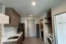 1 Bedroom Condo for sale in The Parkland Charan - Pinklao, Bang Yi Khan, Bangkok near MRT Bang Yi Khan