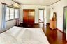 3 Bedroom House for rent in Bang Phriang, Samut Prakan