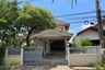 3 Bedroom House for rent in Bang Phriang, Samut Prakan
