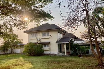 3 Bedroom House for rent in Bang Phriang, Samut Prakan