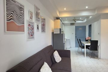 1 Bedroom Condo for sale in Rawai Condominium, Rawai, Phuket