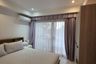 1 Bedroom Condo for sale in Rawai Condominium, Rawai, Phuket