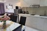 1 Bedroom Condo for sale in Rawai Condominium, Rawai, Phuket