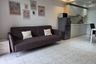 1 Bedroom Condo for sale in Rawai Condominium, Rawai, Phuket