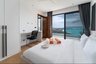 3 Bedroom Villa for sale in Saitara Peak, Bo Phut, Surat Thani