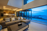 3 Bedroom Villa for sale in Saitara Peak, Bo Phut, Surat Thani