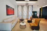 2 Bedroom Condo for rent in Escent Condo Chiangmai, Fa Ham, Chiang Mai