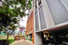2 Bedroom Condo for rent in Escent Condo Chiangmai, Fa Ham, Chiang Mai