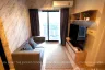 2 Bedroom Condo for rent in Escent Condo Chiangmai, Fa Ham, Chiang Mai